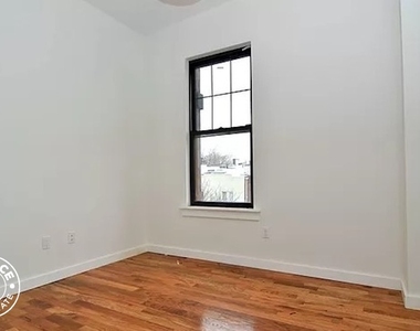 1318 Bushwick Avenue - Photo Thumbnail 4