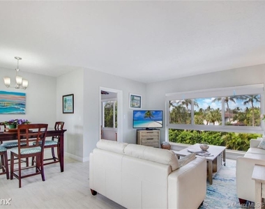 9920 Collins Ave - Photo Thumbnail 13