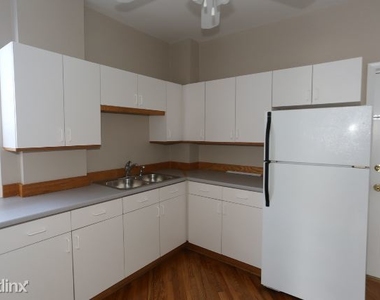 3144 N. Oakley, Unit Ch 1 - Photo Thumbnail 2