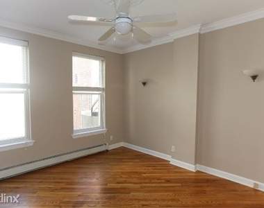 3144 N. Oakley, Unit Ch 1 - Photo Thumbnail 8