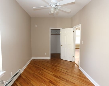 3144 N. Oakley, Unit Ch 1 - Photo Thumbnail 15