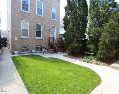 3144 N. Oakley, Unit Ch 1 - Photo Thumbnail 17