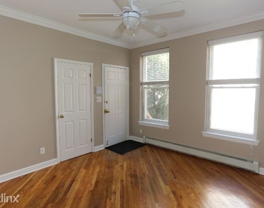 3144 N. Oakley, Unit Ch 1 - Photo Thumbnail 7