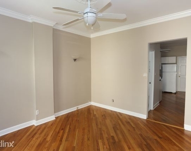 3144 N. Oakley, Unit Ch 1 - Photo Thumbnail 5