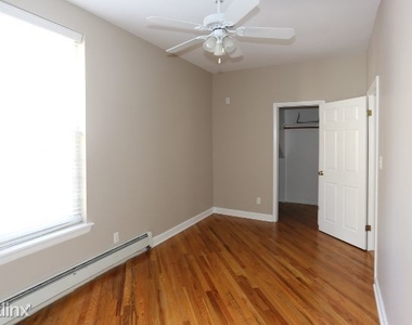 3144 N. Oakley, Unit Ch 1 - Photo Thumbnail 14