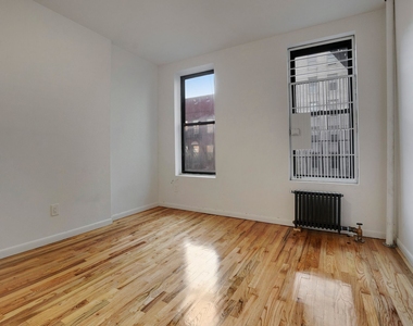 510 EAST 83 STREET - Photo Thumbnail 6