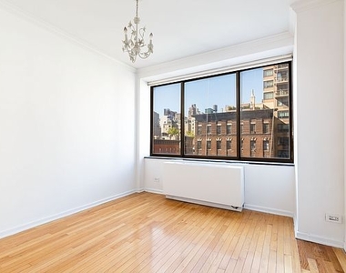 1441 3rd Avenue, New York, NY 10028 - Photo Thumbnail 0