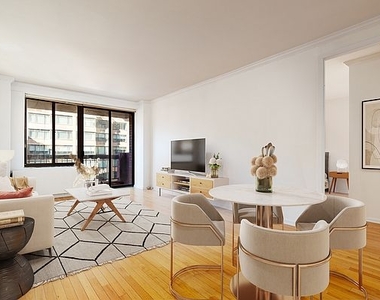 1441 3rd Avenue, New York, NY 10028 - Photo Thumbnail 4