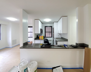 145 East 16th Street - Photo Thumbnail 0