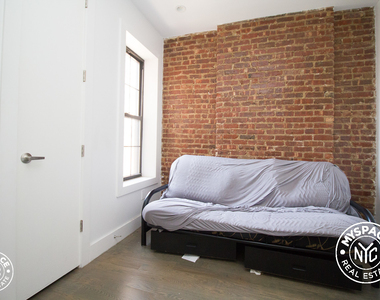 1092 Nostrand Avenue - Photo Thumbnail 3