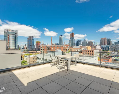 56 Box Street - Photo Thumbnail 9