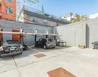 56 Box Street - Photo Thumbnail 11