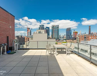 56 Box Street - Photo Thumbnail 10