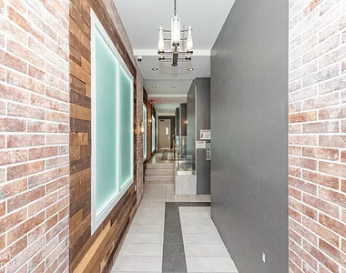 56 Box Street - Photo Thumbnail 13
