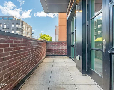 56 Box Street - Photo Thumbnail 5