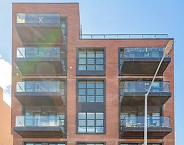 56 Box Street - Photo Thumbnail 14