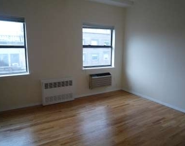 East 12th Street - Photo Thumbnail 1