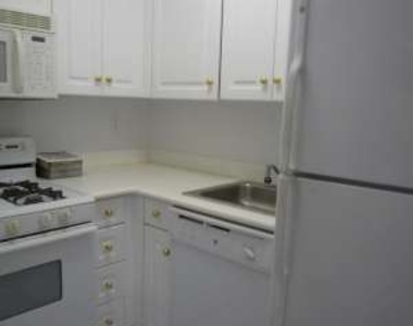 East 12th Street - Photo Thumbnail 2