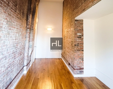 618 Bushwick Avenue - Photo Thumbnail 10