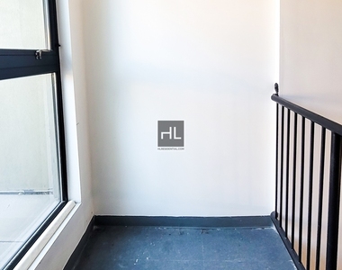 618 Bushwick Avenue - Photo Thumbnail 15