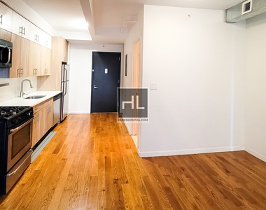 618 Bushwick Avenue - Photo Thumbnail 3