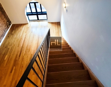 618 Bushwick Avenue - Photo Thumbnail 11