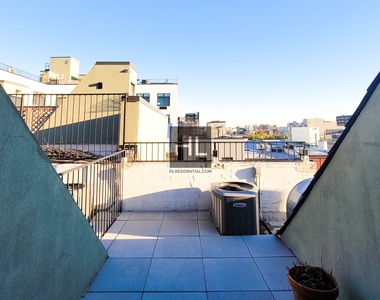 618 Bushwick Avenue - Photo Thumbnail 18