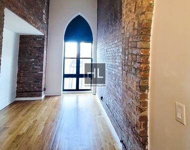 618 Bushwick Avenue - Photo Thumbnail 9