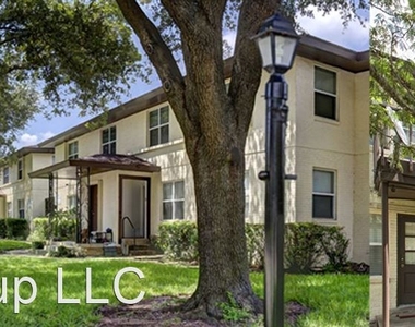 4738 El Campo Ave - Photo Thumbnail 11