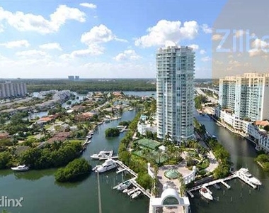 16500 Collins Ave - Photo Thumbnail 0