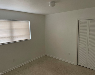 3621 Sw 89th Ct # 3621 - Photo Thumbnail 4