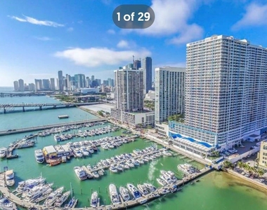 1717 N Bayshore Dr Apt 1948 - Photo Thumbnail 11