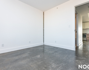 1530 Fulton Street - Photo Thumbnail 14