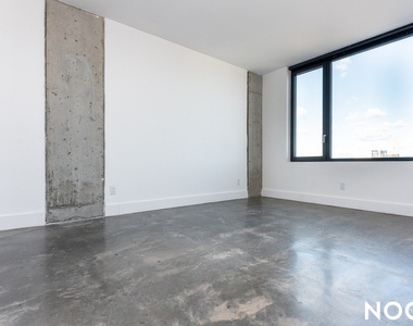 1530 Fulton Street - Photo Thumbnail 4