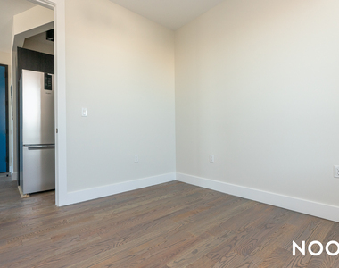 1153 Broadway   - Photo Thumbnail 5