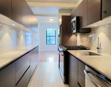 Midtown East One Bedroom  - Photo Thumbnail 1