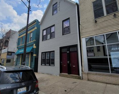 2132 W Belmont Ave - Photo Thumbnail 2