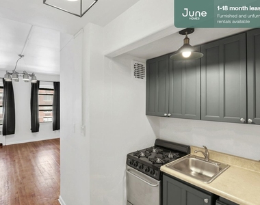 474 Ninth Avenue - Photo Thumbnail 10