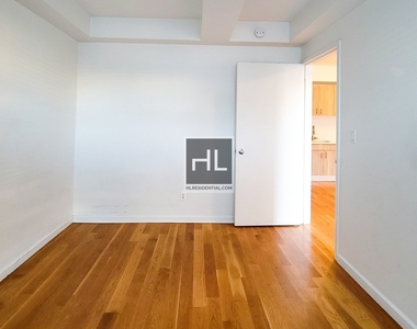 618 Bushwick Avenue - Photo Thumbnail 9