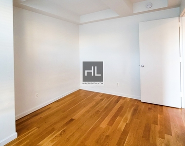 618 Bushwick Avenue - Photo Thumbnail 10