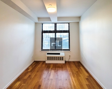 618 Bushwick Avenue - Photo Thumbnail 3