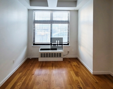 618 Bushwick Avenue - Photo Thumbnail 8