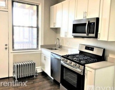 3750 N Bernard St 1 - Photo Thumbnail 5