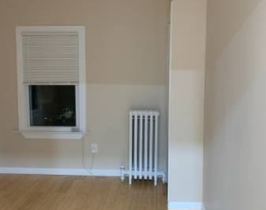 286 Harrison Ave. - Photo Thumbnail 4