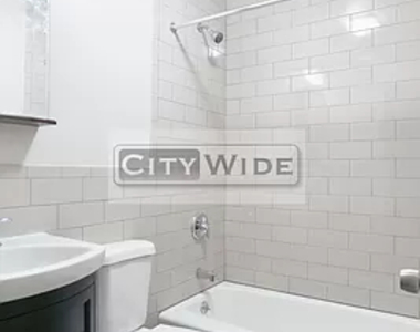 1867 2nd Avenue #2C New York, NY  - Photo Thumbnail 3