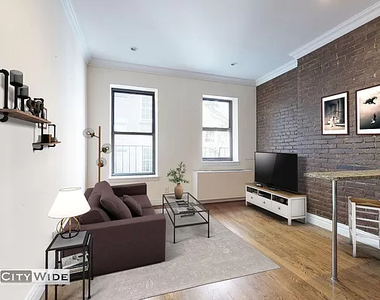 1867 2nd Avenue #2C New York, NY  - Photo Thumbnail 0