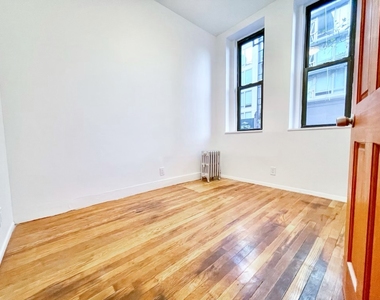 314 East 11 Street - Photo Thumbnail 1