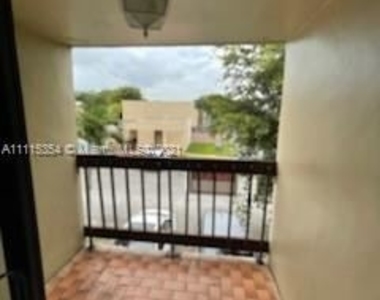 6321 Sw 138th Ct 6321-1 - Photo Thumbnail 19