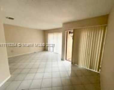 6321 Sw 138th Ct 6321-1 - Photo Thumbnail 7