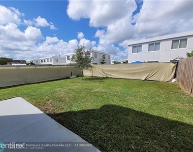 26098 Sw 135th Ct - Photo Thumbnail 15